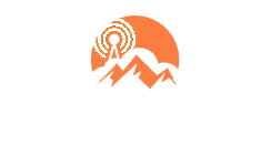 No Limits Telecoms